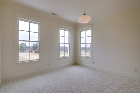 Trinity 3 - Gallery image 4