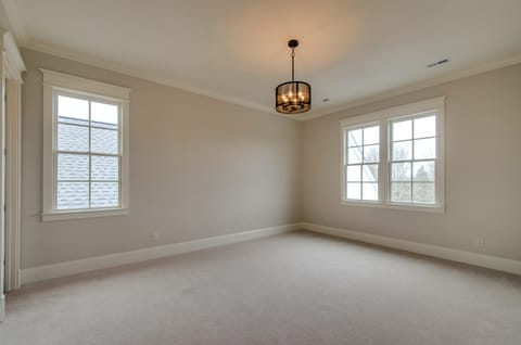 Trinity 3 - Gallery image 2