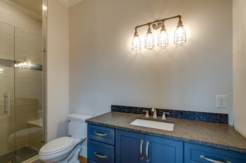 Trinity 3 - Gallery image 3