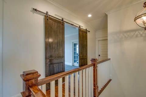 Trinity 3 - Gallery image 1