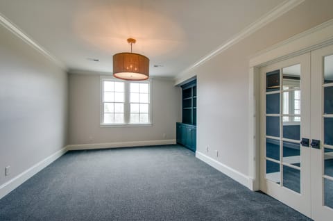 Trinity 3 - Gallery image 2