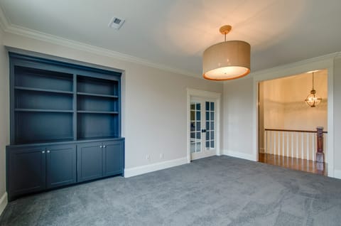 Trinity 3 - Gallery image 3