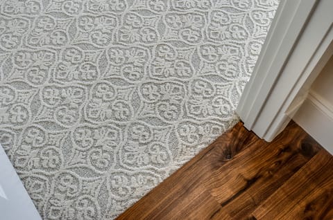 Trinity 3 - Gallery image 2