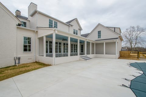 Trinity 3 - Gallery image 4