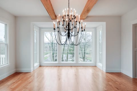 McLemore 3 - Gallery image 1