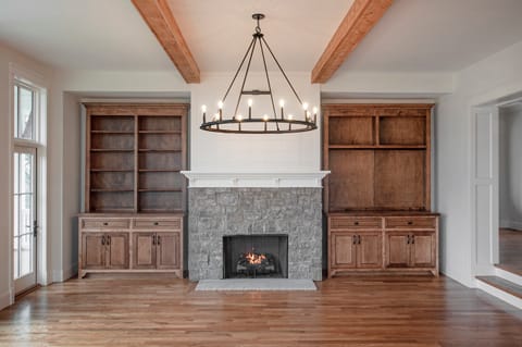 McLemore 3 - Gallery image 2