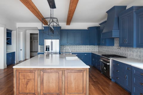 McLemore 3 - Gallery image 3