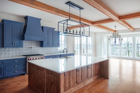 McLemore 3 - Gallery image 4