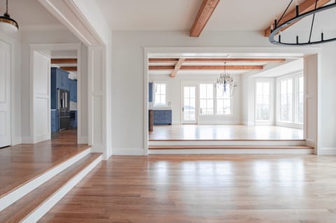 McLemore 3 - Gallery image 1