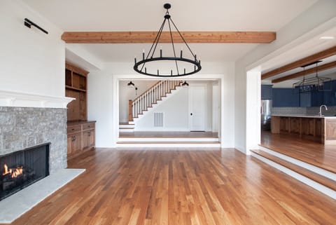 McLemore 3 - Gallery image 2