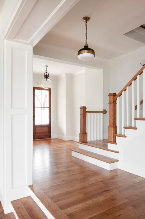 McLemore 3 - Gallery image 1