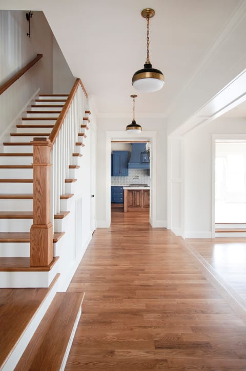 McLemore 3 - Gallery image 2