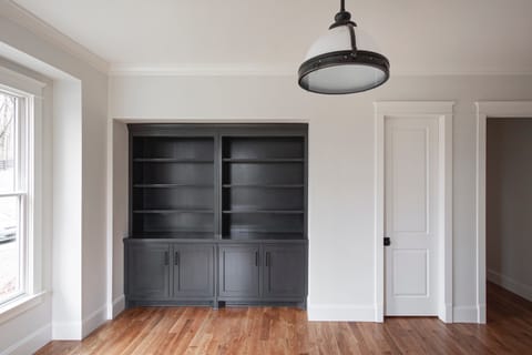 McLemore 3 - Gallery image 3