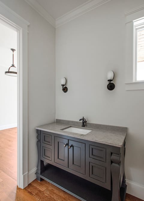 McLemore 3 - Gallery image 1