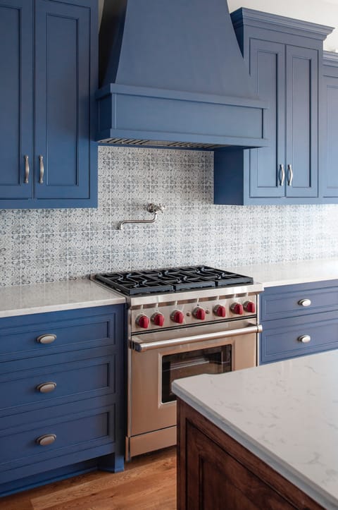 McLemore 3 - Gallery image 3