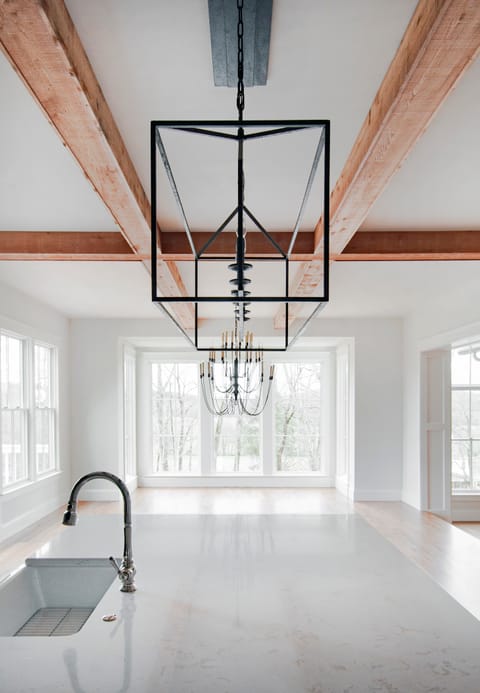 McLemore 3 - Gallery image 4