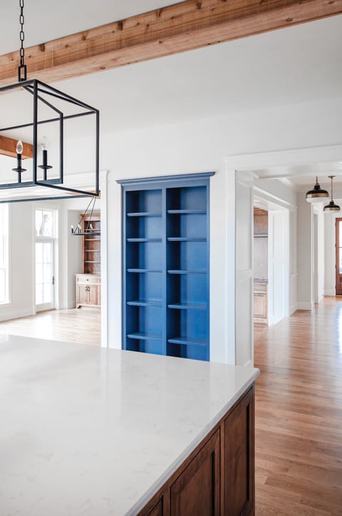 McLemore 3 - Gallery image 5