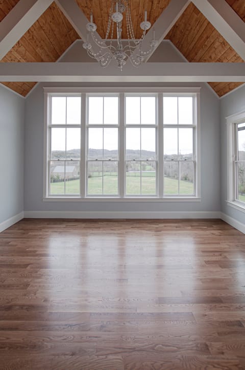 McLemore 3 - Gallery image 1