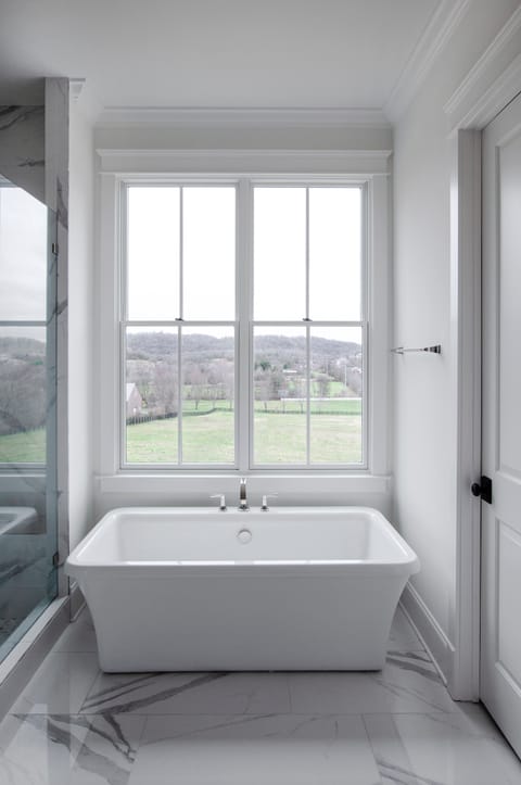 McLemore 3 - Gallery image 2