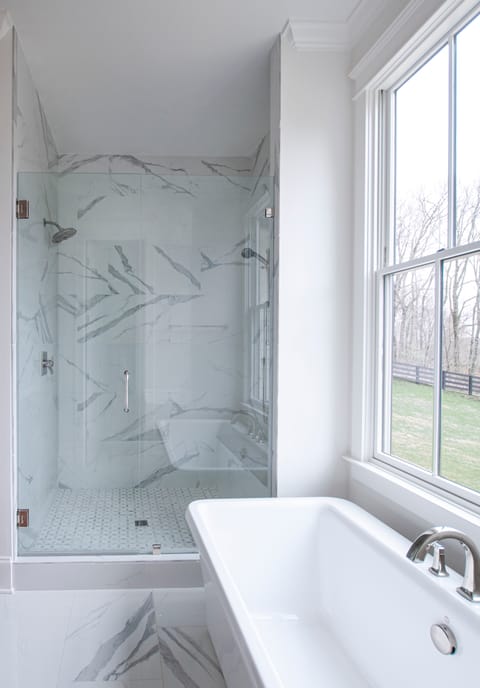 McLemore 3 - Gallery image 3