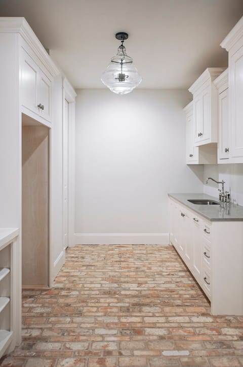 McLemore 3 - Gallery image 2