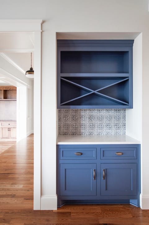 McLemore 3 - Portrait view