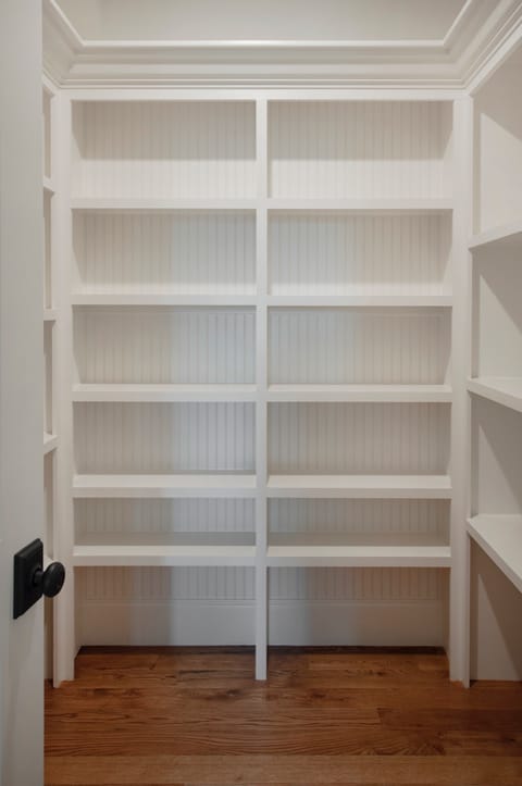 McLemore 3 - Portrait view