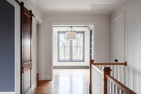 McLemore 3 - Gallery image 2