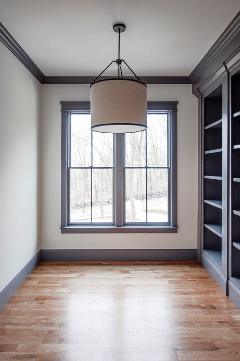 McLemore 3 - Gallery image 2