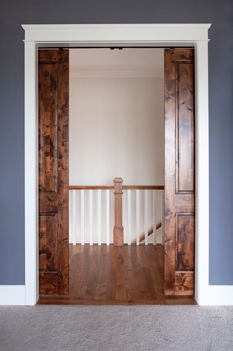 McLemore 3 - Gallery image 1