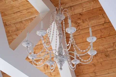 McLemore 3 - Gallery image 1