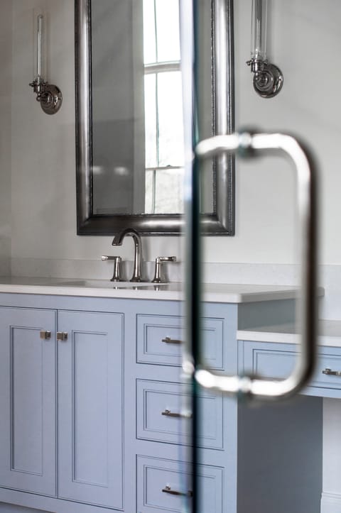 McLemore 3 - Gallery image 2