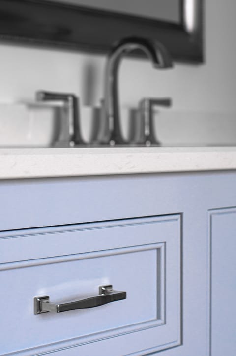 McLemore 3 - Gallery image 3