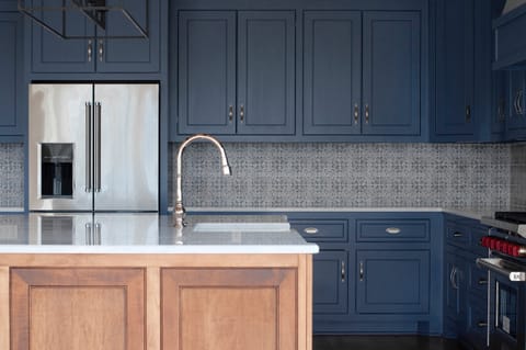 McLemore 3 - Gallery image 3