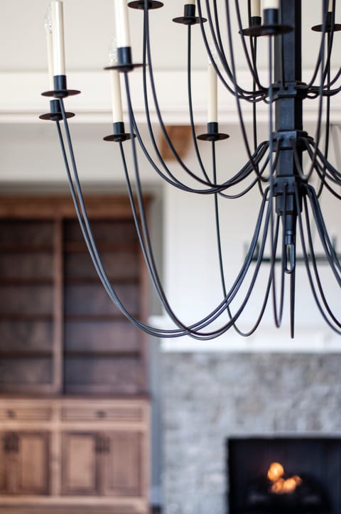 McLemore 3 - Gallery image 5