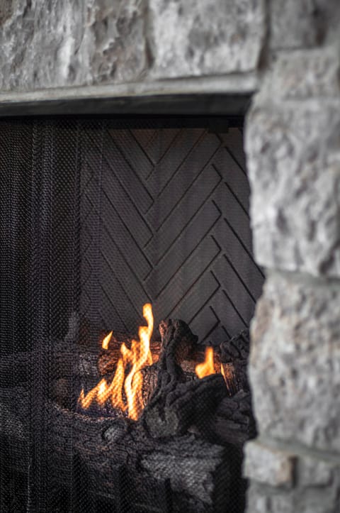 McLemore 3 - Gallery image 1