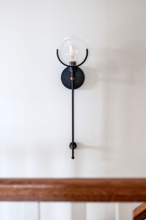 McLemore 3 - Gallery image 2