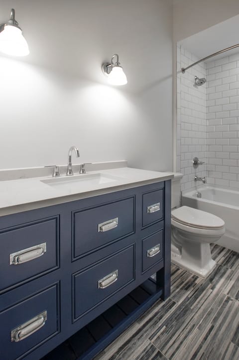 McLemore 3 - Gallery image 2