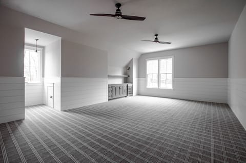 McLemore 3 - Gallery image 4