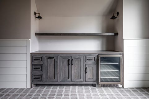 McLemore 3 - Landscape view 1