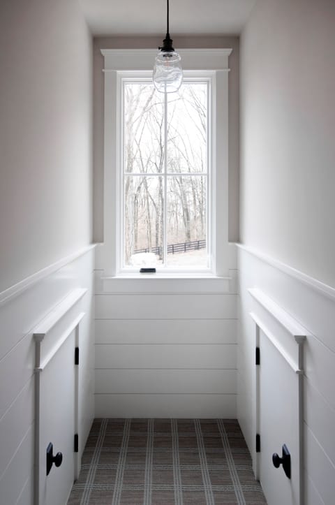 McLemore 3 - Gallery image 3