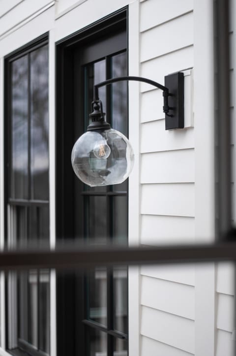 McLemore 3 - Gallery image 4