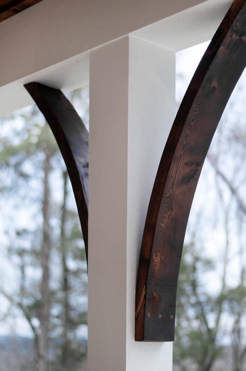 McLemore 3 - Gallery image 5