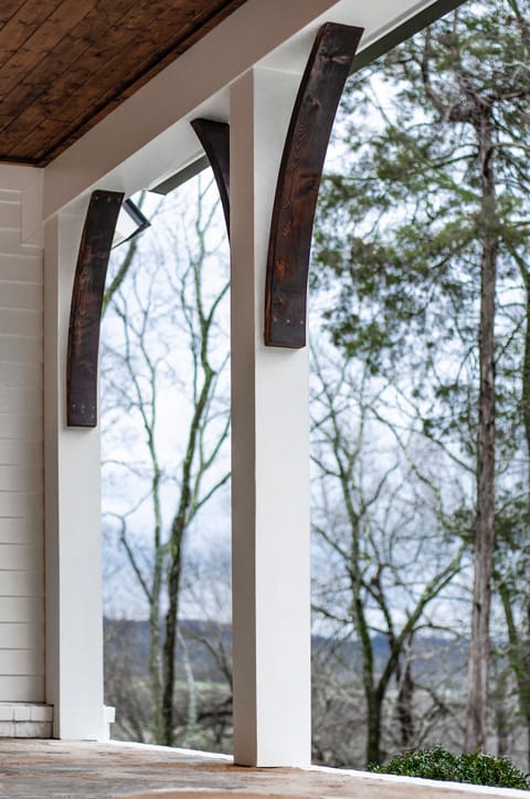 McLemore 3 - Gallery image 1