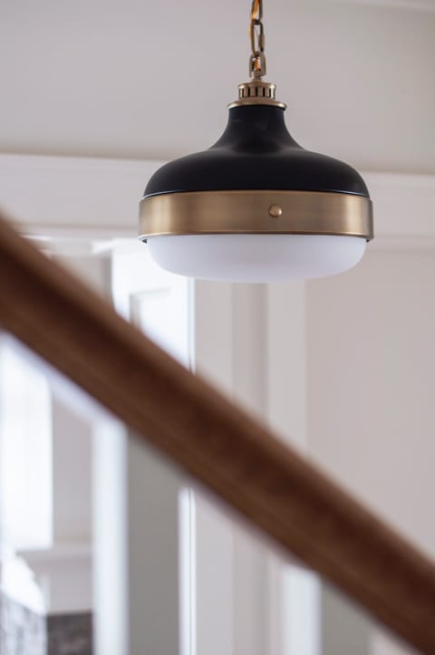 McLemore 3 - Gallery image 2