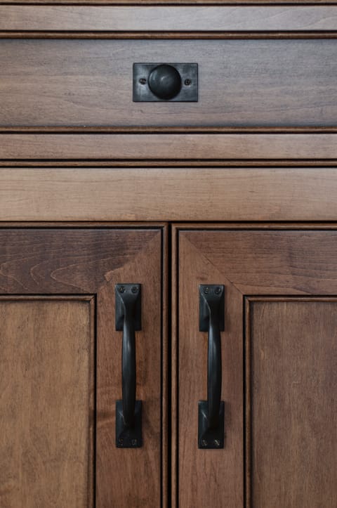 McLemore 3 - Gallery image 3