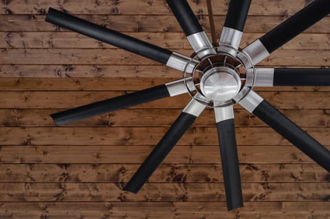 McLemore 3 - Gallery image 1