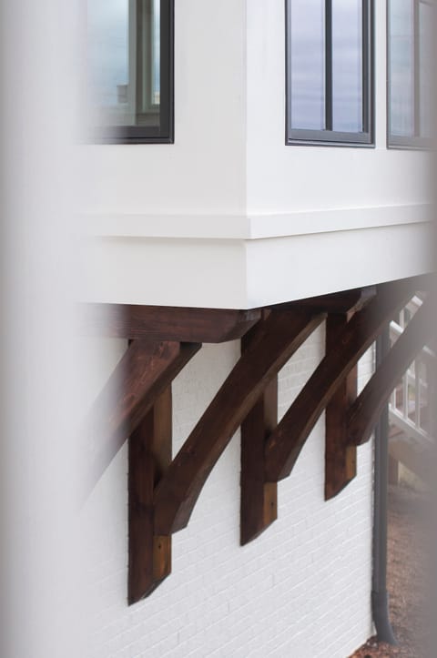 McLemore 3 - Gallery image 4