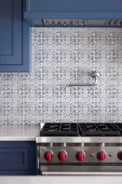 McLemore 3 - Gallery image 5