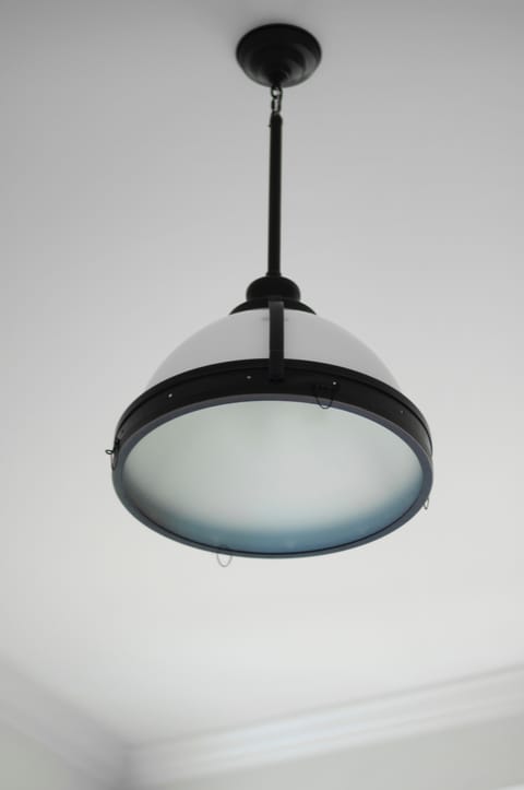 McLemore 3 - Gallery image 2